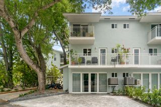1500 Ocean Bay Dr Apt H12, Key Largo, FL 33037