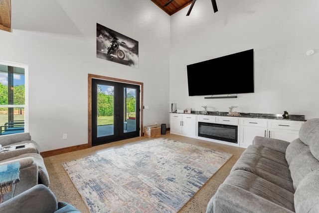 795 Hunter Road, Cataula, GA 31804