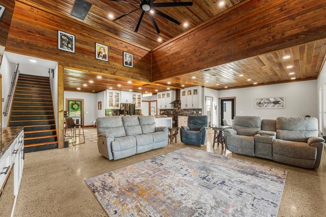 795 Hunter Road, Cataula, GA 31804