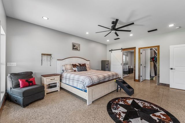 795 Hunter Road, Cataula, GA 31804