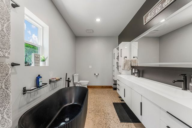 795 Hunter Road, Cataula, GA 31804