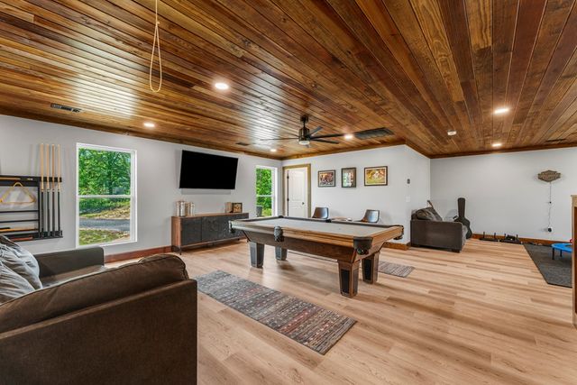 795 Hunter Road, Cataula, GA 31804