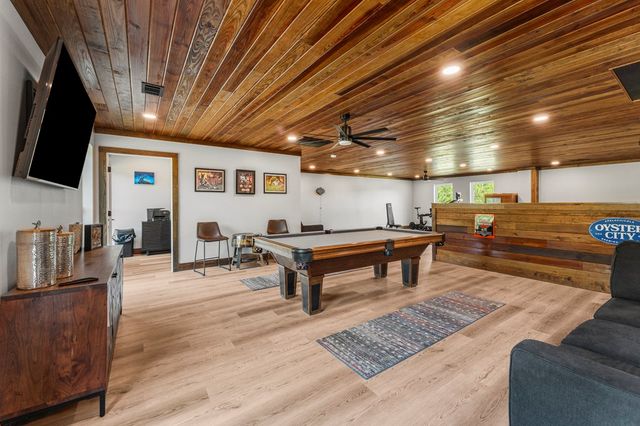 795 Hunter Road, Cataula, GA 31804