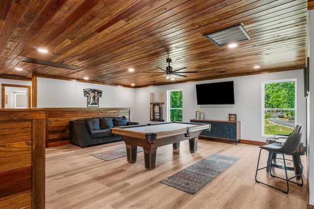 795 Hunter Road, Cataula, GA 31804