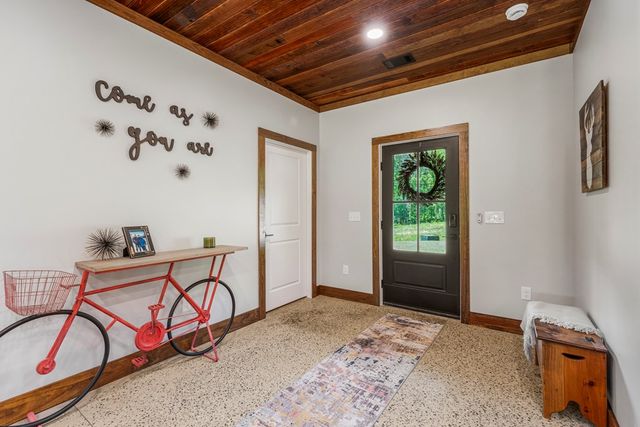 795 Hunter Road, Cataula, GA 31804