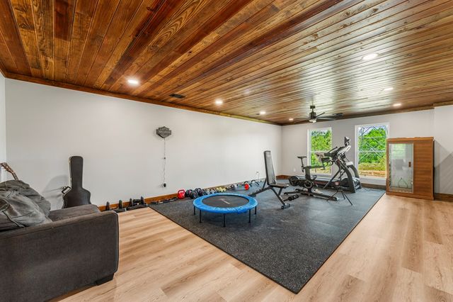 795 Hunter Road, Cataula, GA 31804