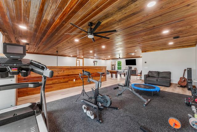 795 Hunter Road, Cataula, GA 31804