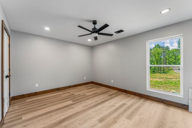 795 Hunter Road, Cataula, GA 31804