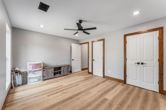 795 Hunter Road, Cataula, GA 31804