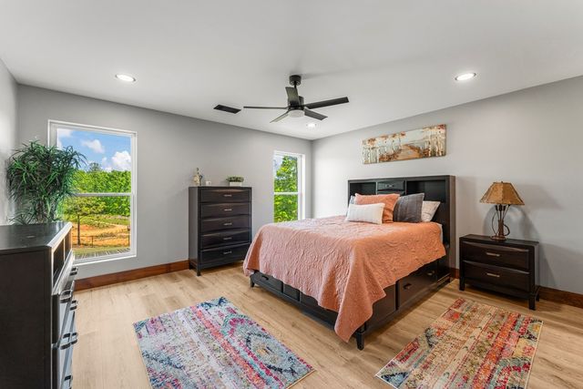 795 Hunter Road, Cataula, GA 31804