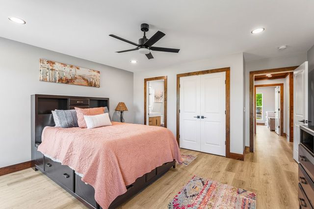 795 Hunter Road, Cataula, GA 31804