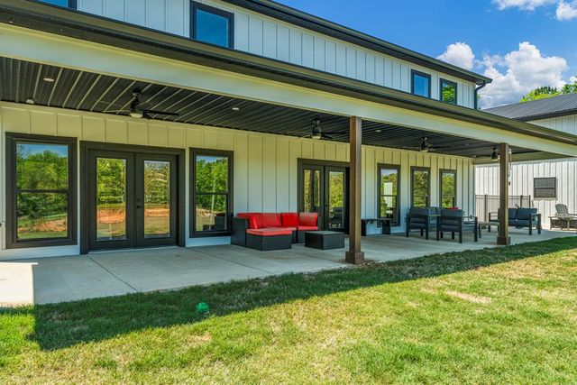 795 Hunter Road, Cataula, GA 31804
