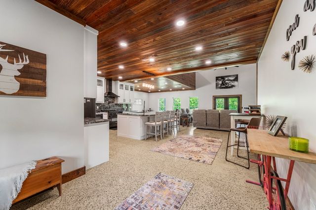 795 Hunter Road, Cataula, GA 31804