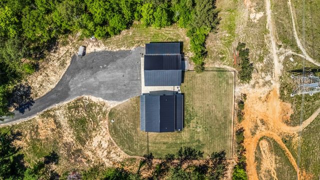 795 Hunter Road, Cataula, GA 31804