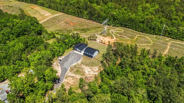 795 Hunter Road, Cataula, GA 31804