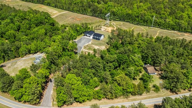 795 Hunter Road, Cataula, GA 31804