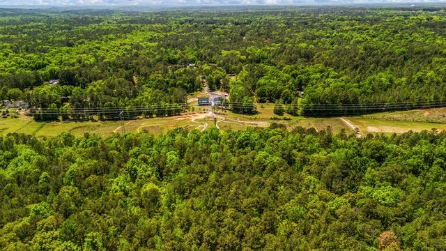795 Hunter Road, Cataula, GA 31804
