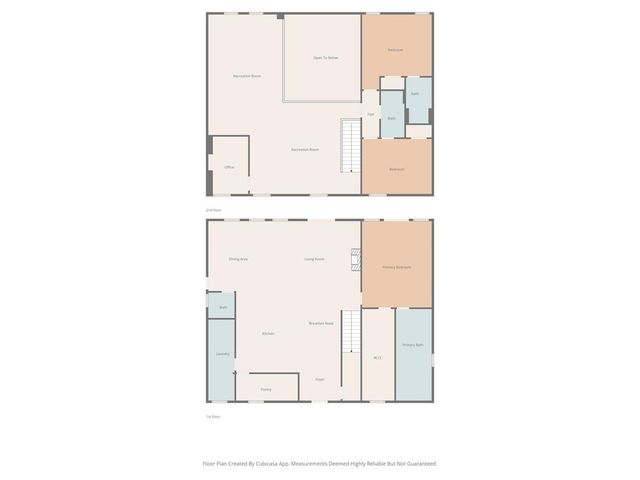 795 Hunter Road, Cataula, GA 31804