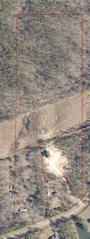 795 Hunter Road, Cataula, GA 31804