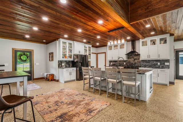 795 Hunter Road, Cataula, GA 31804