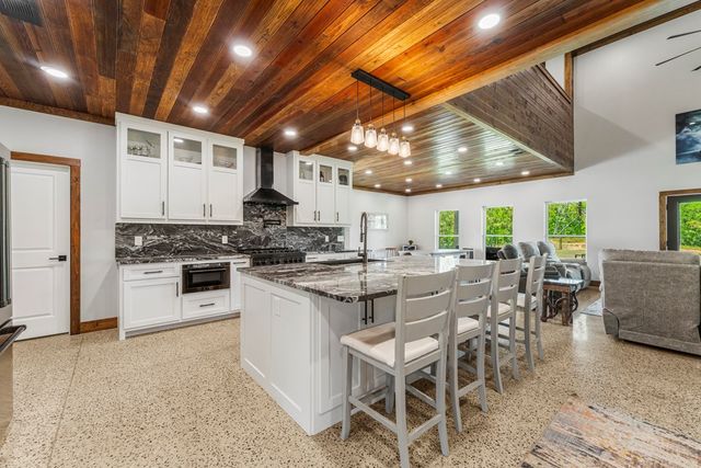 795 Hunter Road, Cataula, GA 31804