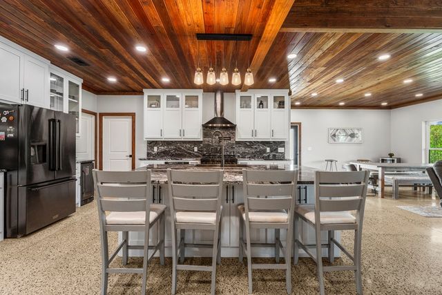 795 Hunter Road, Cataula, GA 31804