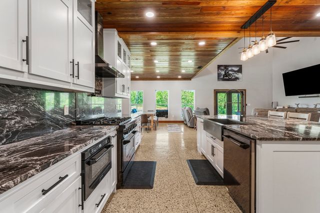 795 Hunter Road, Cataula, GA 31804