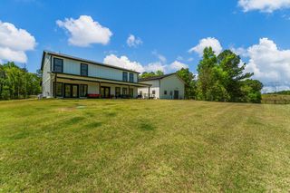 795 Hunter Road, Cataula, GA 31804