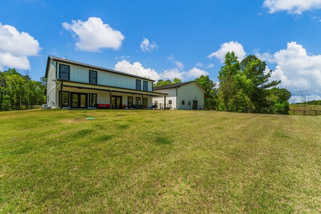 795 Hunter Road, Cataula, GA 31804