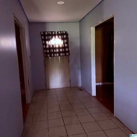 32 NELSON DRIVE, Childersburg, AL 35044