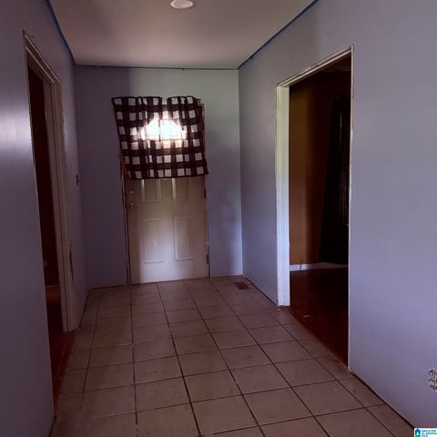 32 NELSON DRIVE, Childersburg, AL 35044