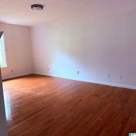 32 NELSON DRIVE, Childersburg, AL 35044