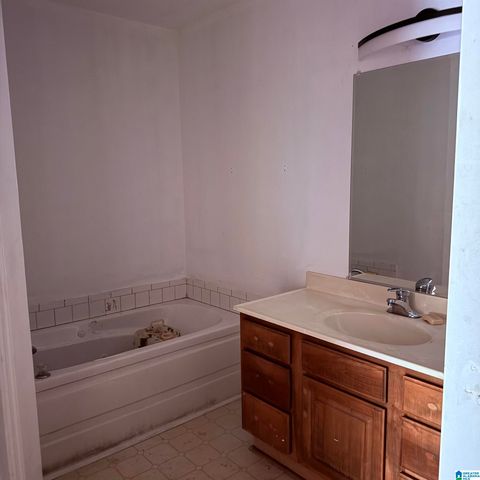 32 NELSON DRIVE, Childersburg, AL 35044