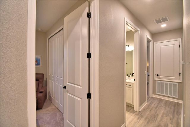 868 BLUE CREEK DRIVE, Haines City, FL 33844