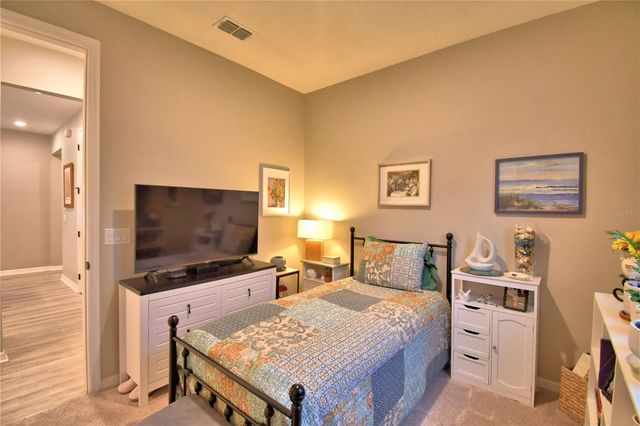 868 BLUE CREEK DRIVE, Haines City, FL 33844