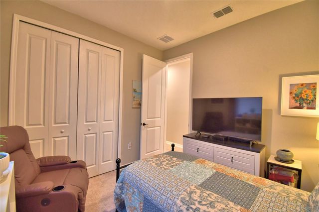 868 BLUE CREEK DRIVE, Haines City, FL 33844