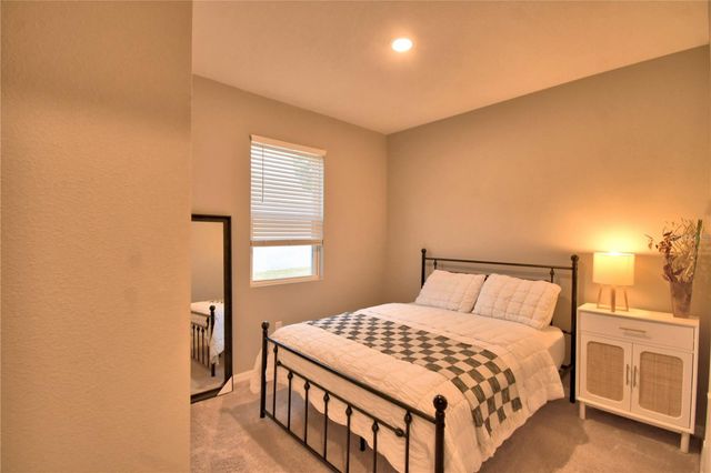 868 BLUE CREEK DRIVE, Haines City, FL 33844
