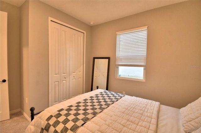 868 BLUE CREEK DRIVE, Haines City, FL 33844