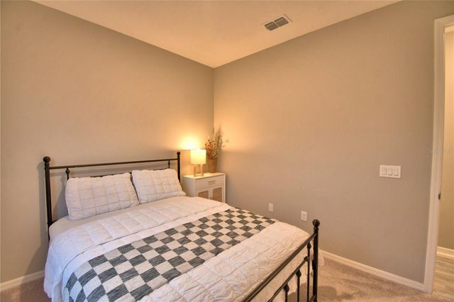 868 BLUE CREEK DRIVE, Haines City, FL 33844