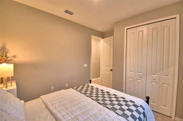 868 BLUE CREEK DRIVE, Haines City, FL 33844