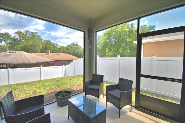 868 BLUE CREEK DRIVE, Haines City, FL 33844