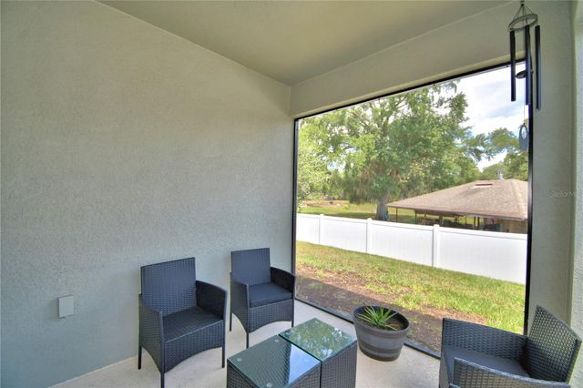 868 BLUE CREEK DRIVE, Haines City, FL 33844