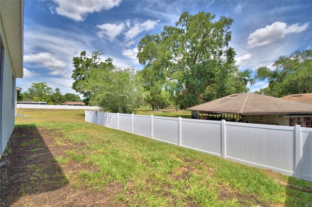868 BLUE CREEK DRIVE, Haines City, FL 33844