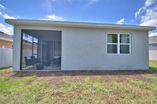868 BLUE CREEK DRIVE, Haines City, FL 33844