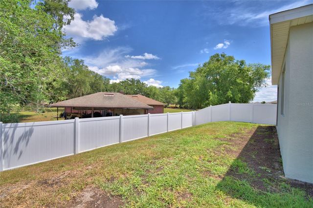 868 BLUE CREEK DRIVE, Haines City, FL 33844