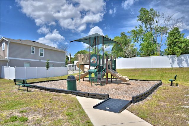 868 BLUE CREEK DRIVE, Haines City, FL 33844