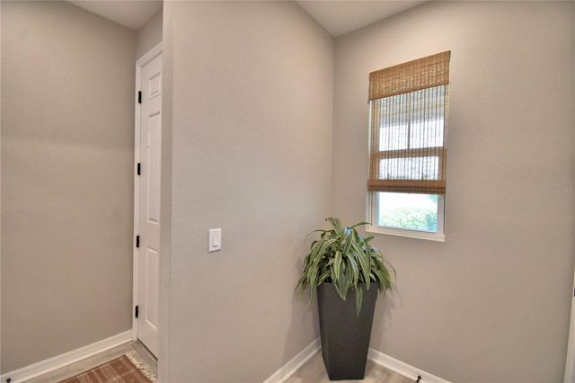 868 BLUE CREEK DRIVE, Haines City, FL 33844