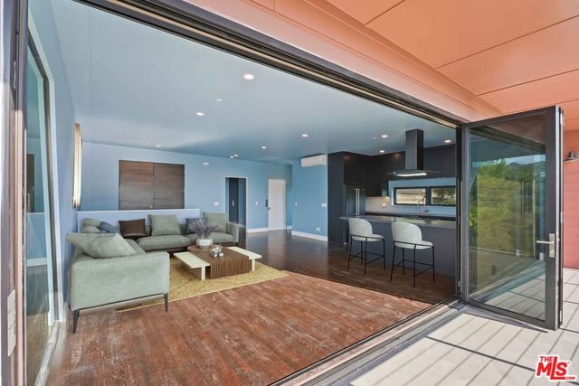 4063 Latigo Canyon Road, Malibu, CA 90265