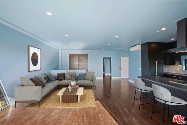 4063 Latigo Canyon Road, Malibu, CA 90265