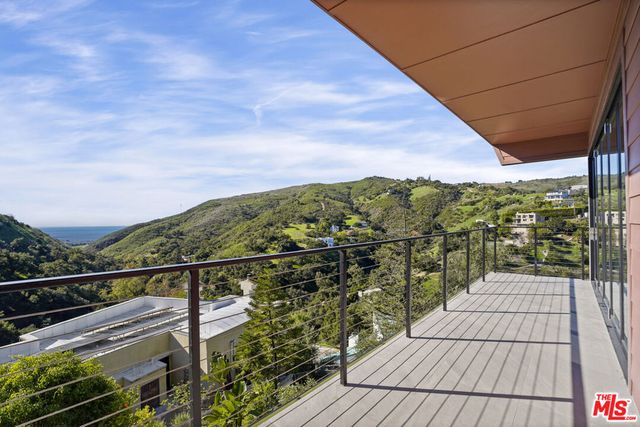 4063 Latigo Canyon Road, Malibu, CA 90265